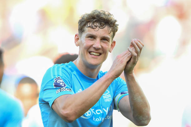 其热情好客 其热情好客