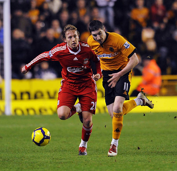 了一个前所 了一个前所