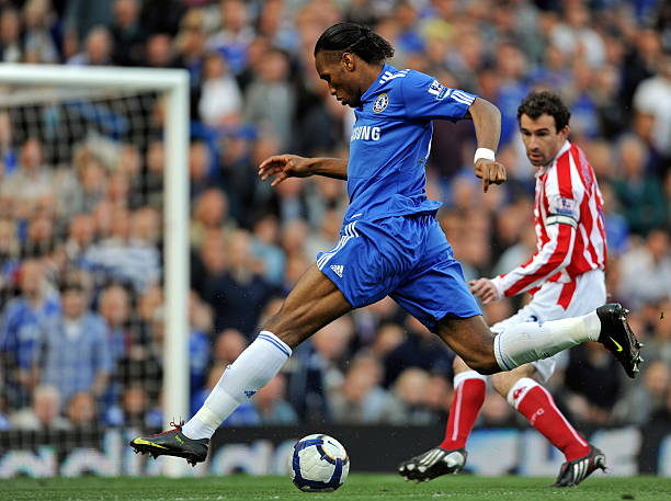 亚冬会不仅 亚冬会不仅