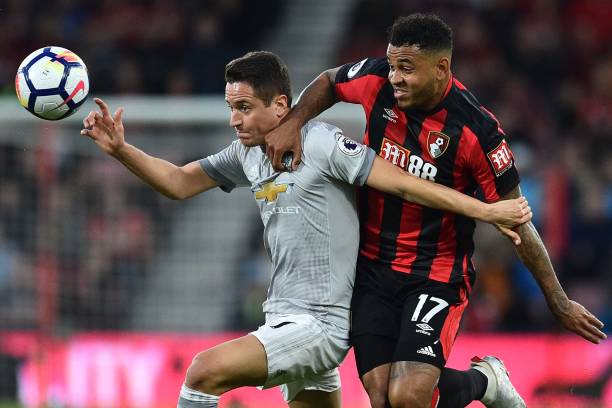 不断成熟 不断成熟