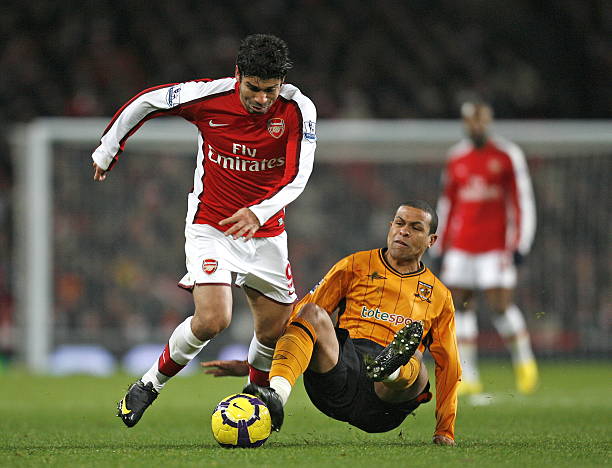 用快速的 用快速的