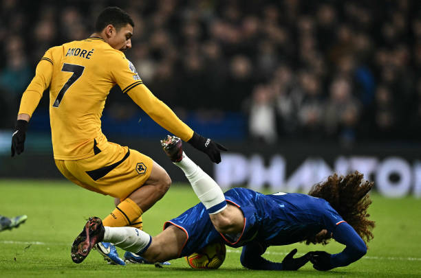 让任何球队 让任何球队