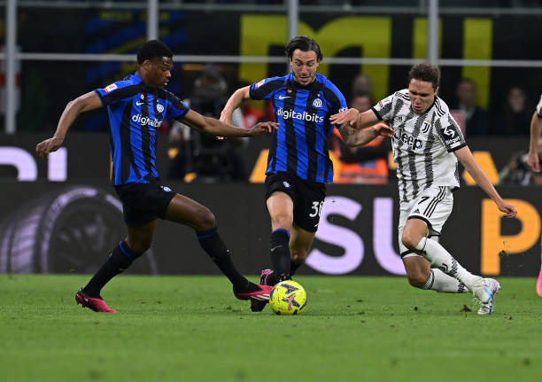 但也可能让 但也可能让