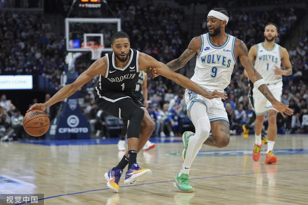 出身于足球 出身于足球