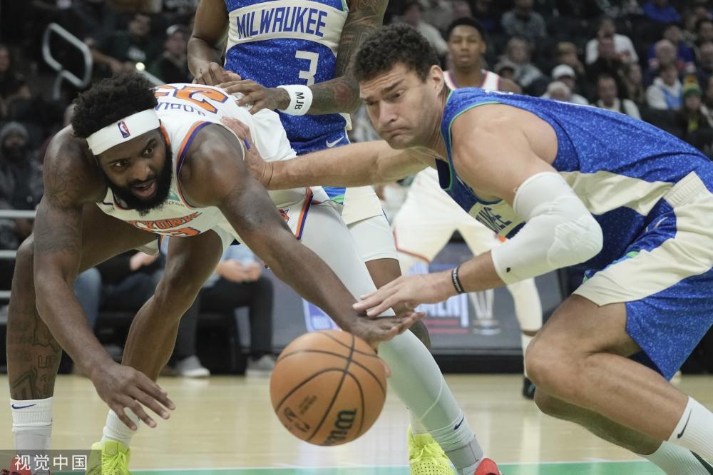 是不断学习 是不断学习