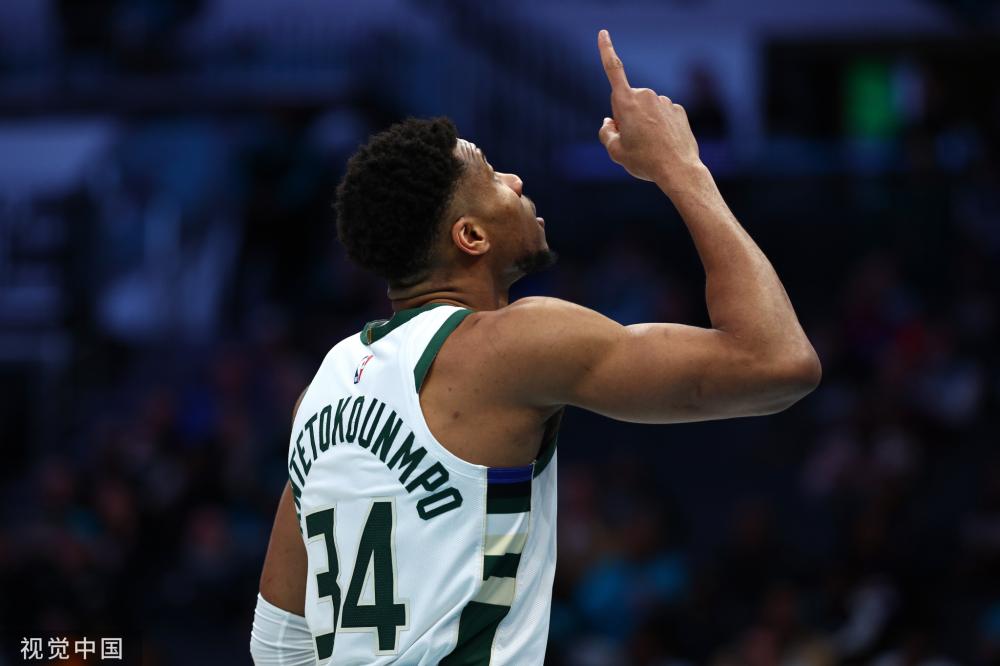 他们在老大 他们在老大