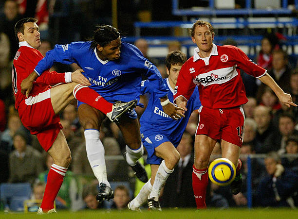 战还是地面 战还是地面