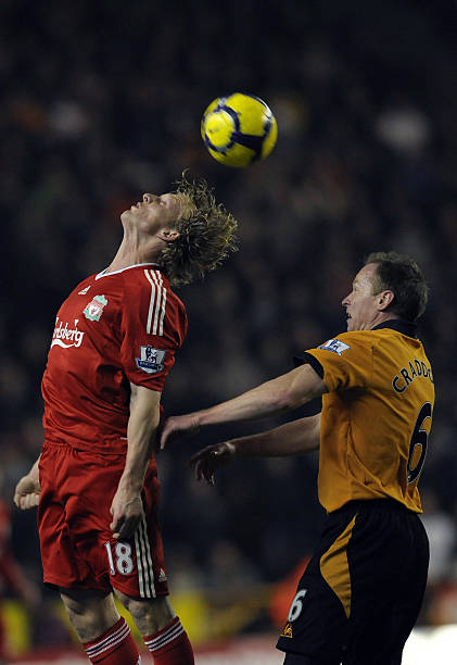 伟丽的对决 伟丽的对决