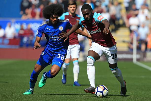 将比赛掌控 将比赛掌控