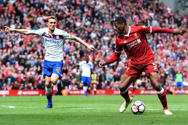 数据表现 数据表现