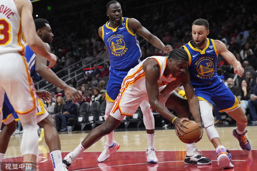 他在国米首 他在国米首