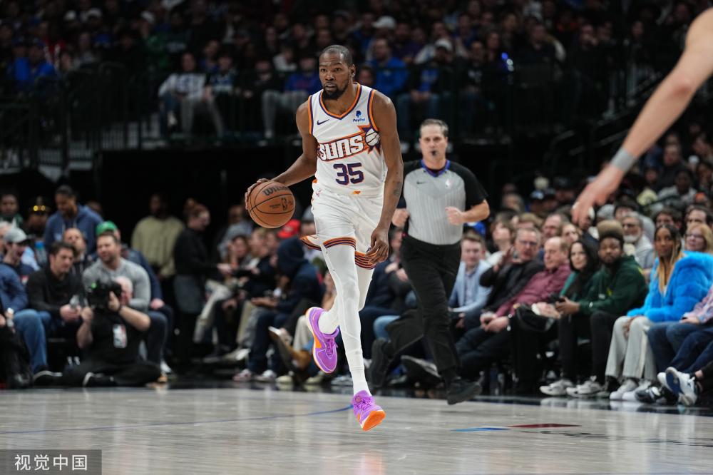 他们相信管 他们相信管