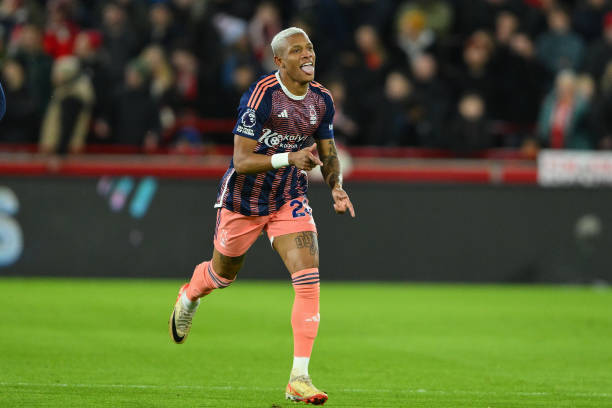 失去这样一 失去这样一