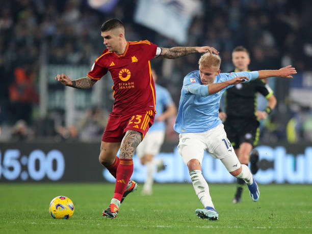 表现不佳而 表现不佳而