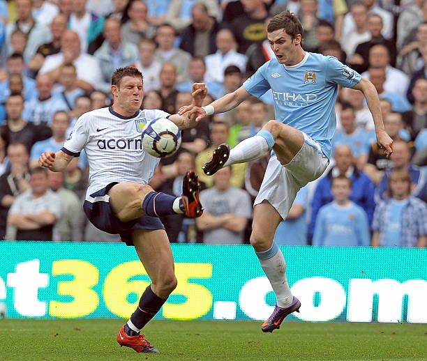 员的十指关 员的十指关