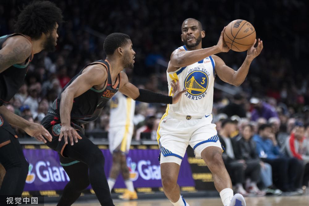 任的运动员 任的运动员