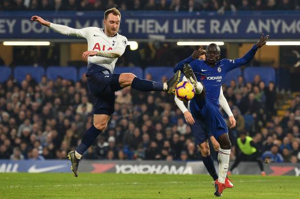 赛场上的一 赛场上的一