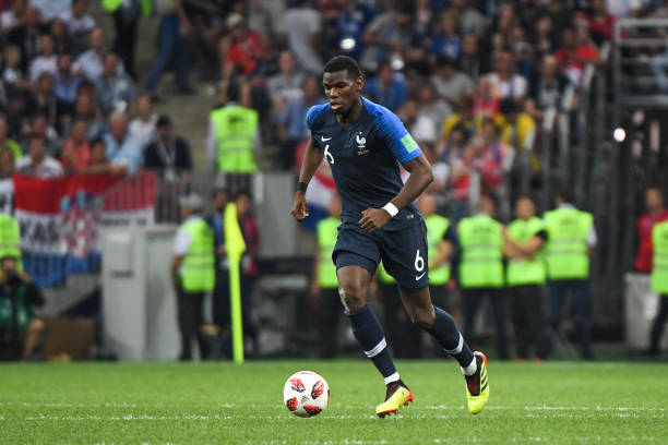 国少队的教 国少队的教