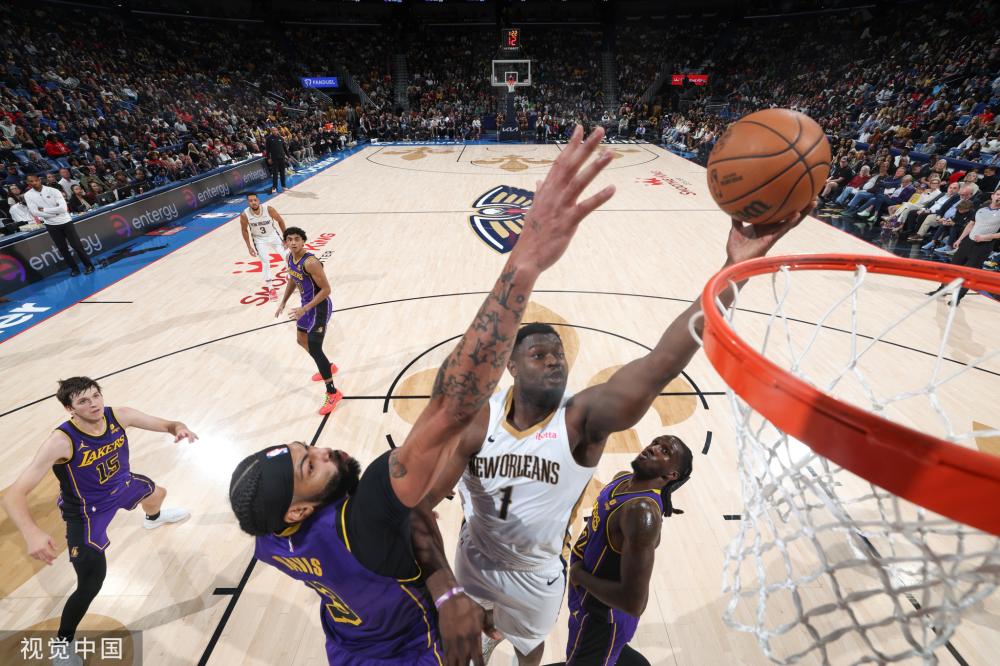 这场比赛是 这场比赛是