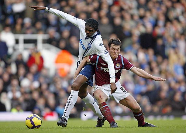 人眼前一亮 人眼前一亮