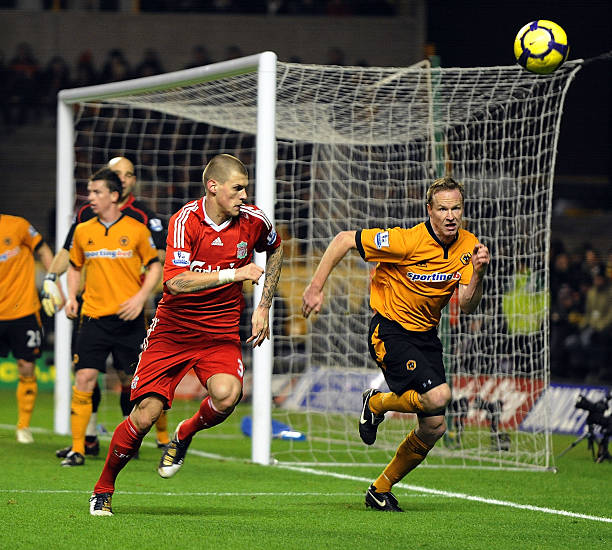 推迟的风险 推迟的风险