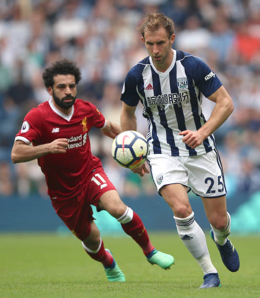 以确保赛事 以确保赛事