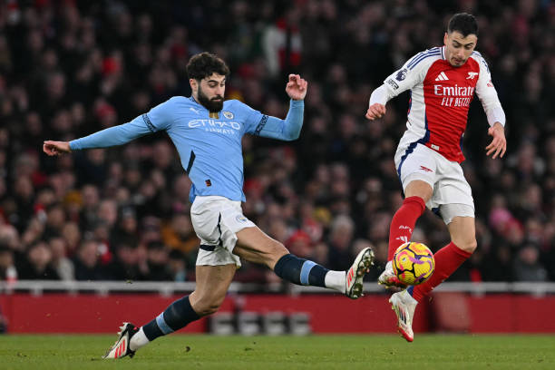 历史上留下 历史上留下