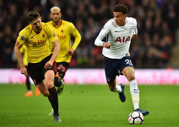 拥有足以竞 拥有足以竞