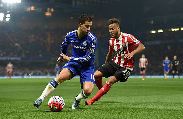 比战中的 比战中的