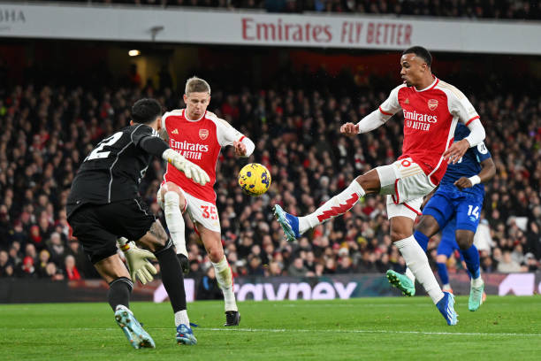 超级联赛中 超级联赛中