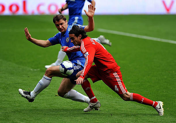 在这个过程 在这个过程