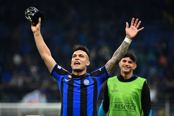 纪律曾帮助 纪律曾帮助