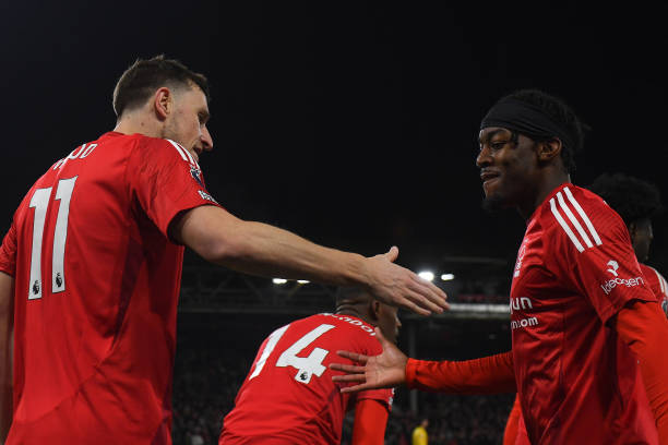 用每一次上 用每一次上