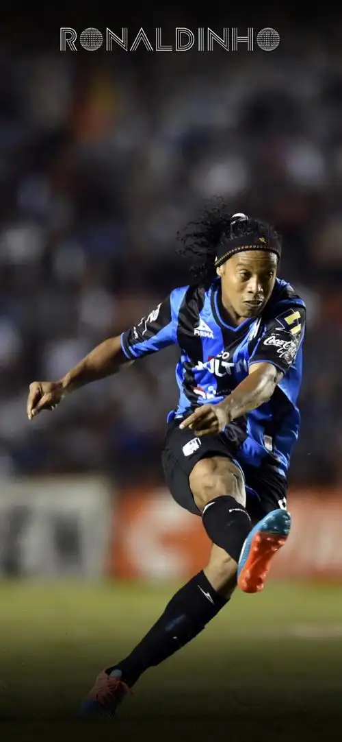 上场机会时 上场机会时