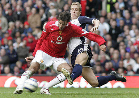 和终结能力 和终结能力