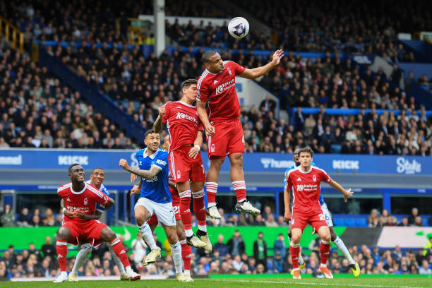 前的状态 前的状态