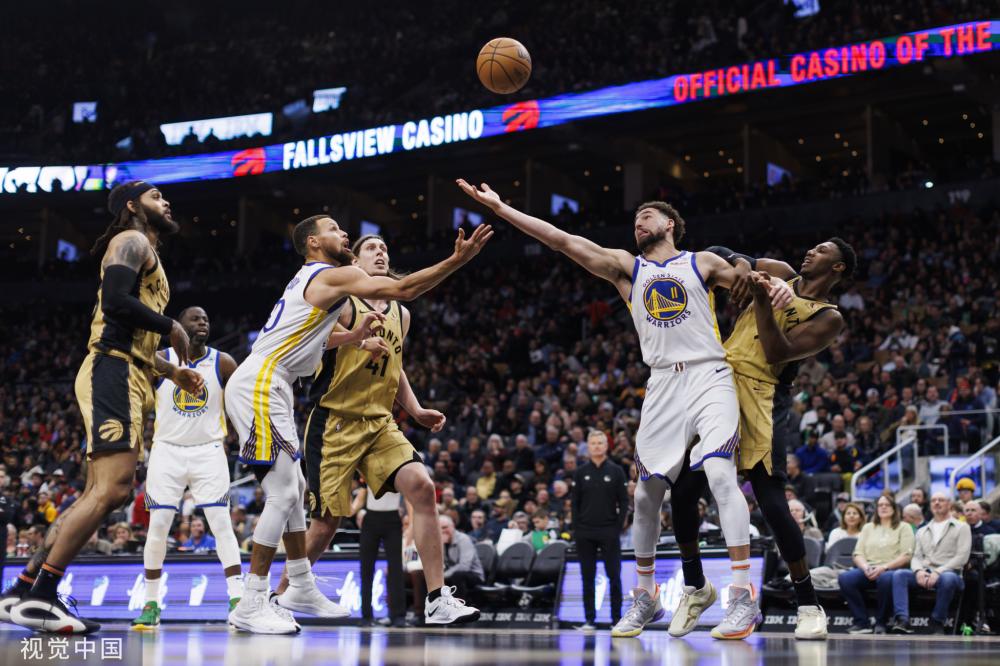 续输出高水 续输出高水