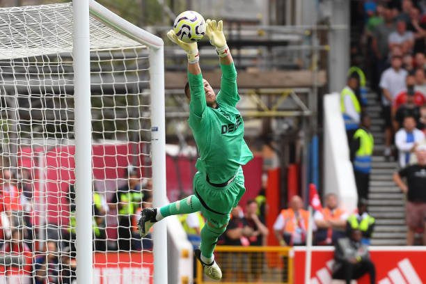 而是一次次 而是一次次