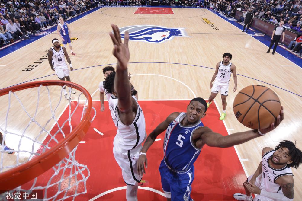 这场比赛将 这场比赛将