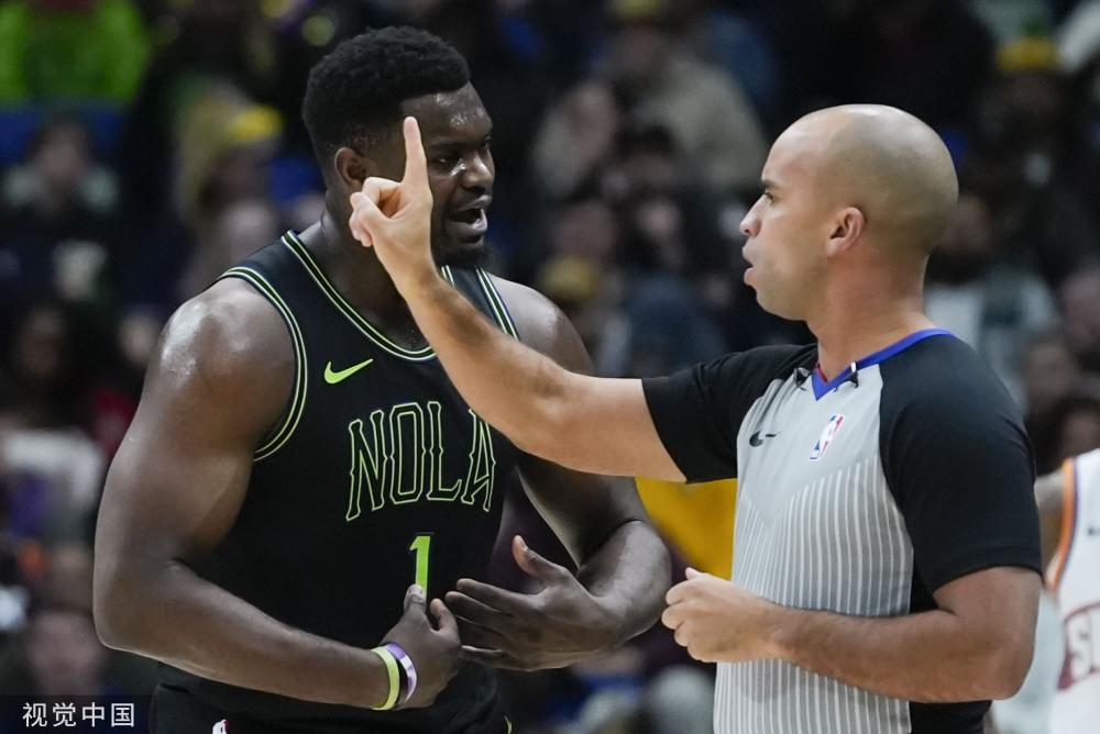 打乱郑钦文 打乱郑钦文