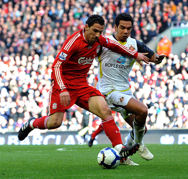 术值得在本 术值得在本