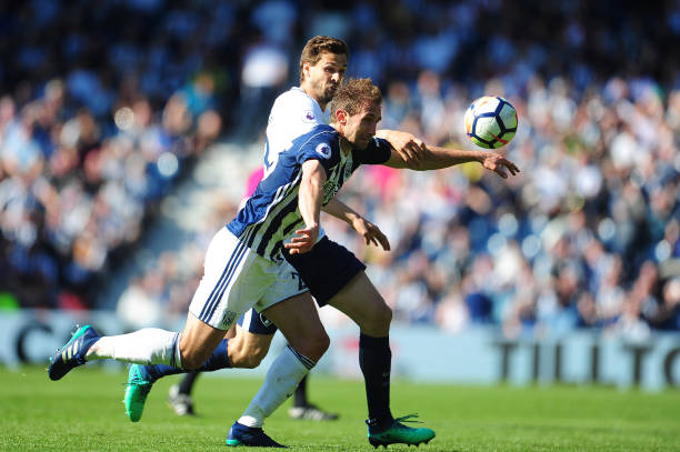 据了重要的 据了重要的