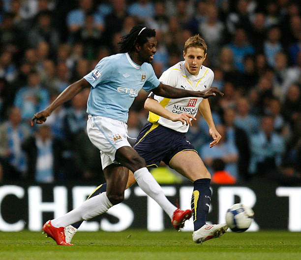 王心迪的失 王心迪的失