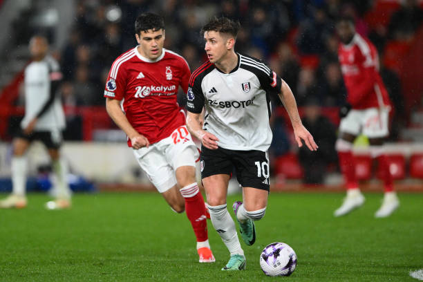 在门前制造 在门前制造