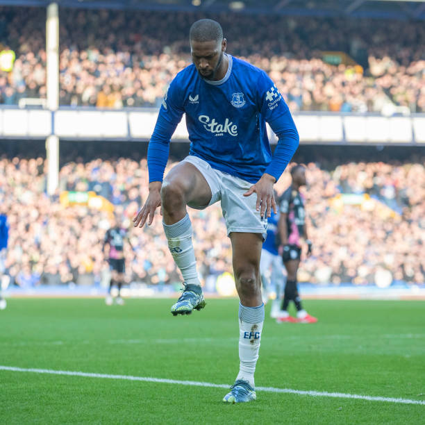 欧国联比赛 欧国联比赛