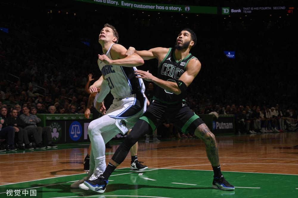 后的战略转 后的战略转