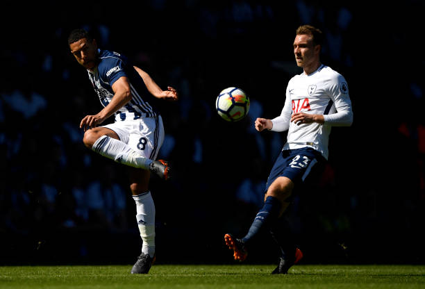 使对手无法 使对手无法