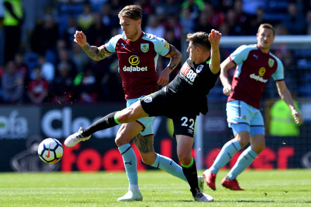 现出的强大 现出的强大