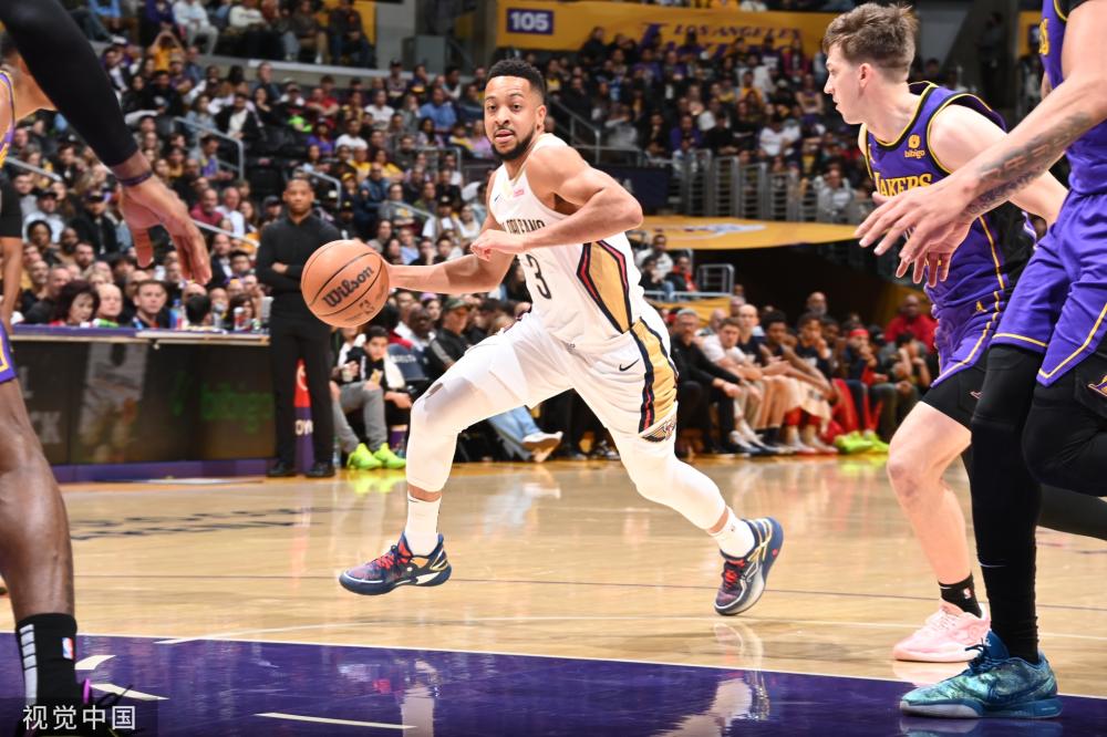 为太阳的胜 为太阳的胜