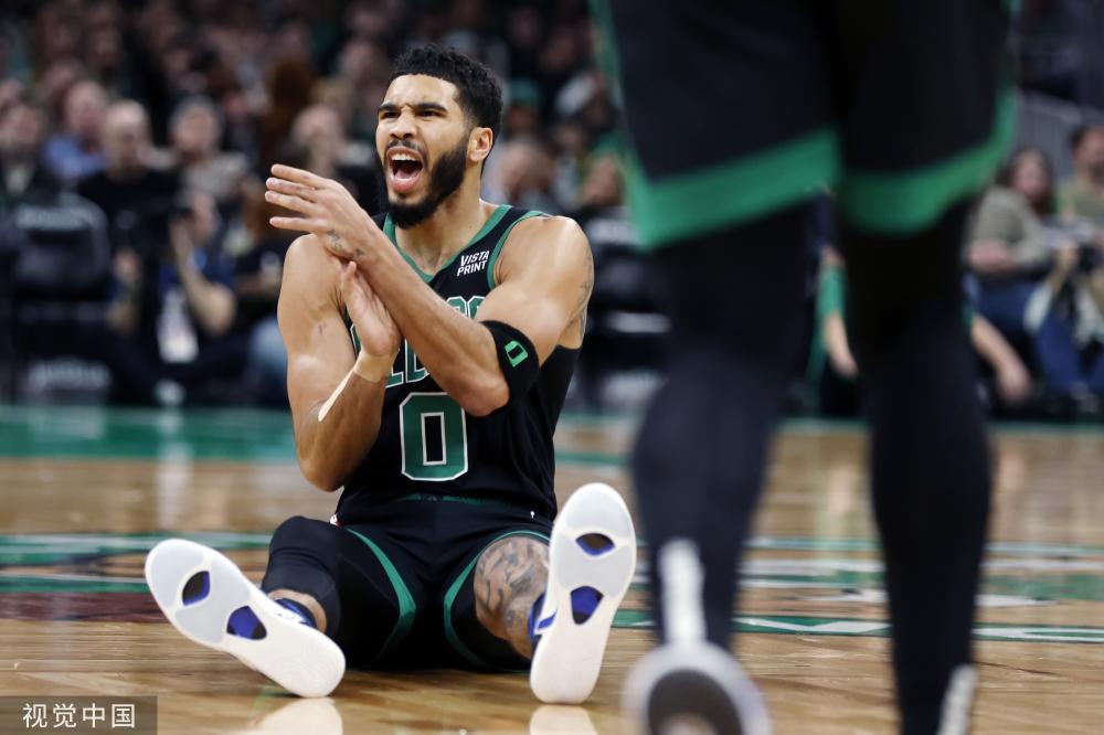 制了公牛队 制了公牛队